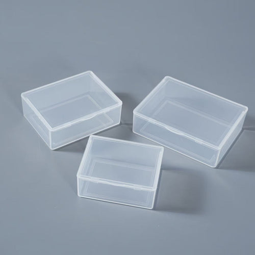Storage Organizer Karnz