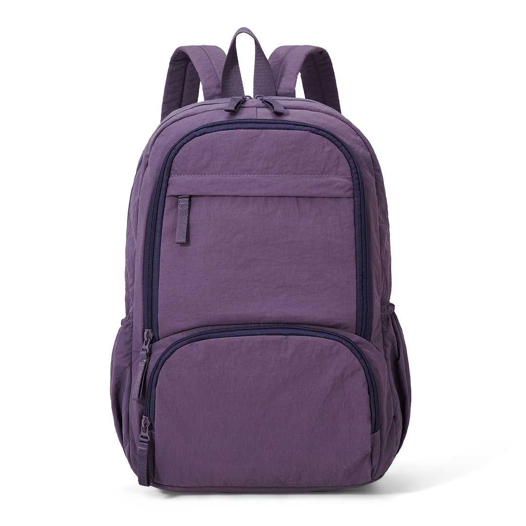 Funktionaler Alltagsrucksack Karnz
