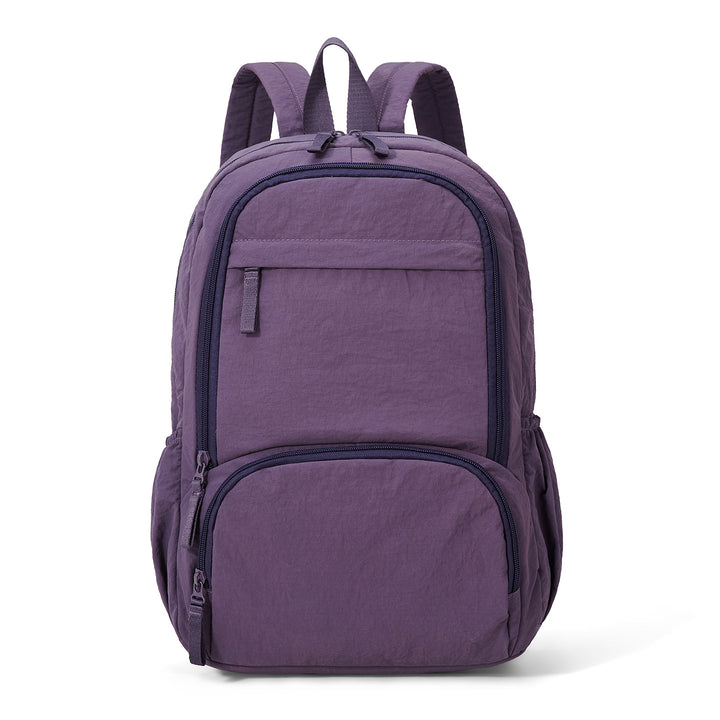 Funktionaler Alltagsrucksack Karnz