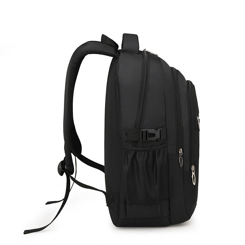 Funktionaler Multi-Taschen Reiserucksack Karnz