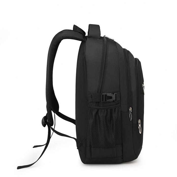 Funktionaler Multi-Taschen Reiserucksack Karnz