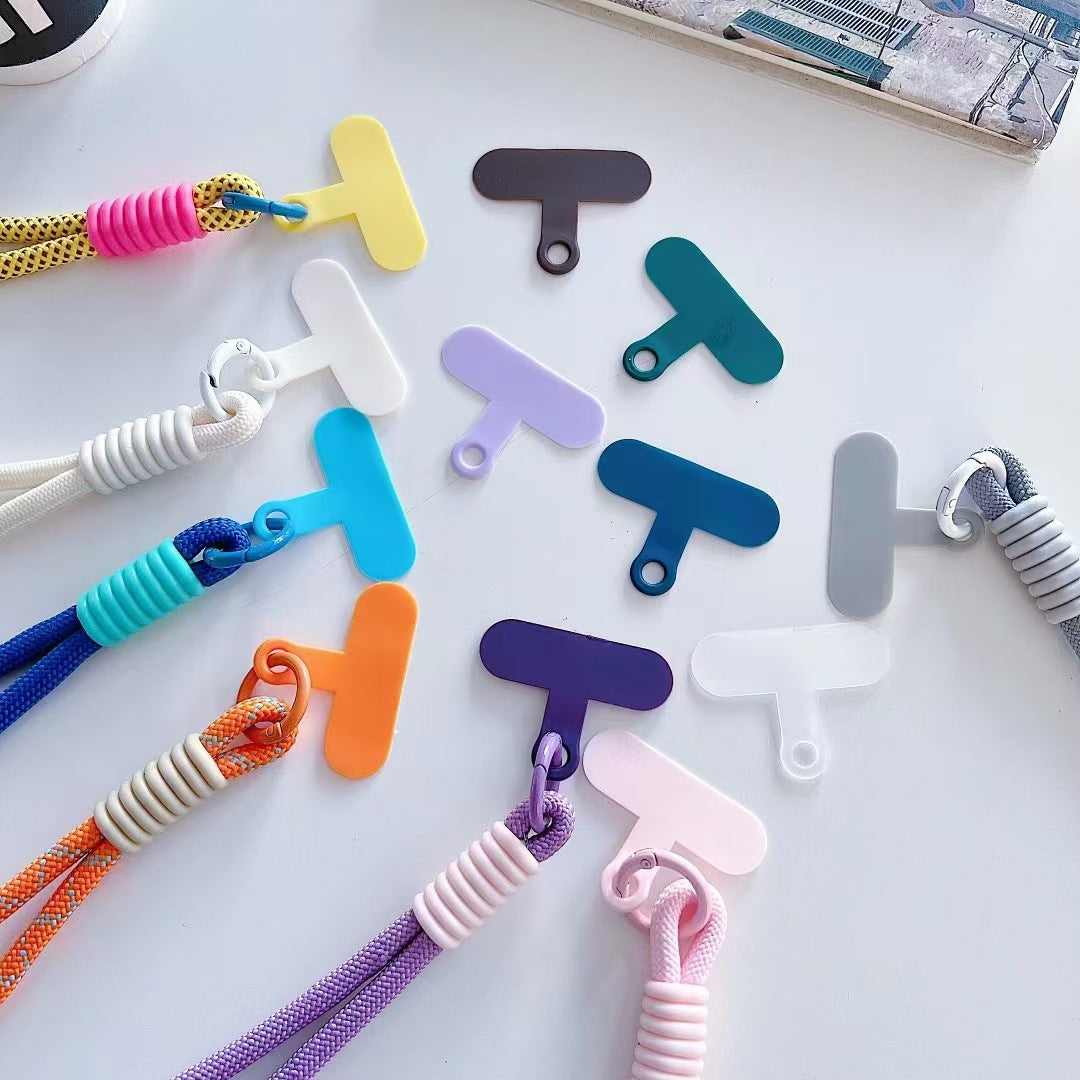 Silicone-Seitenwender-Werkzeug Karnz