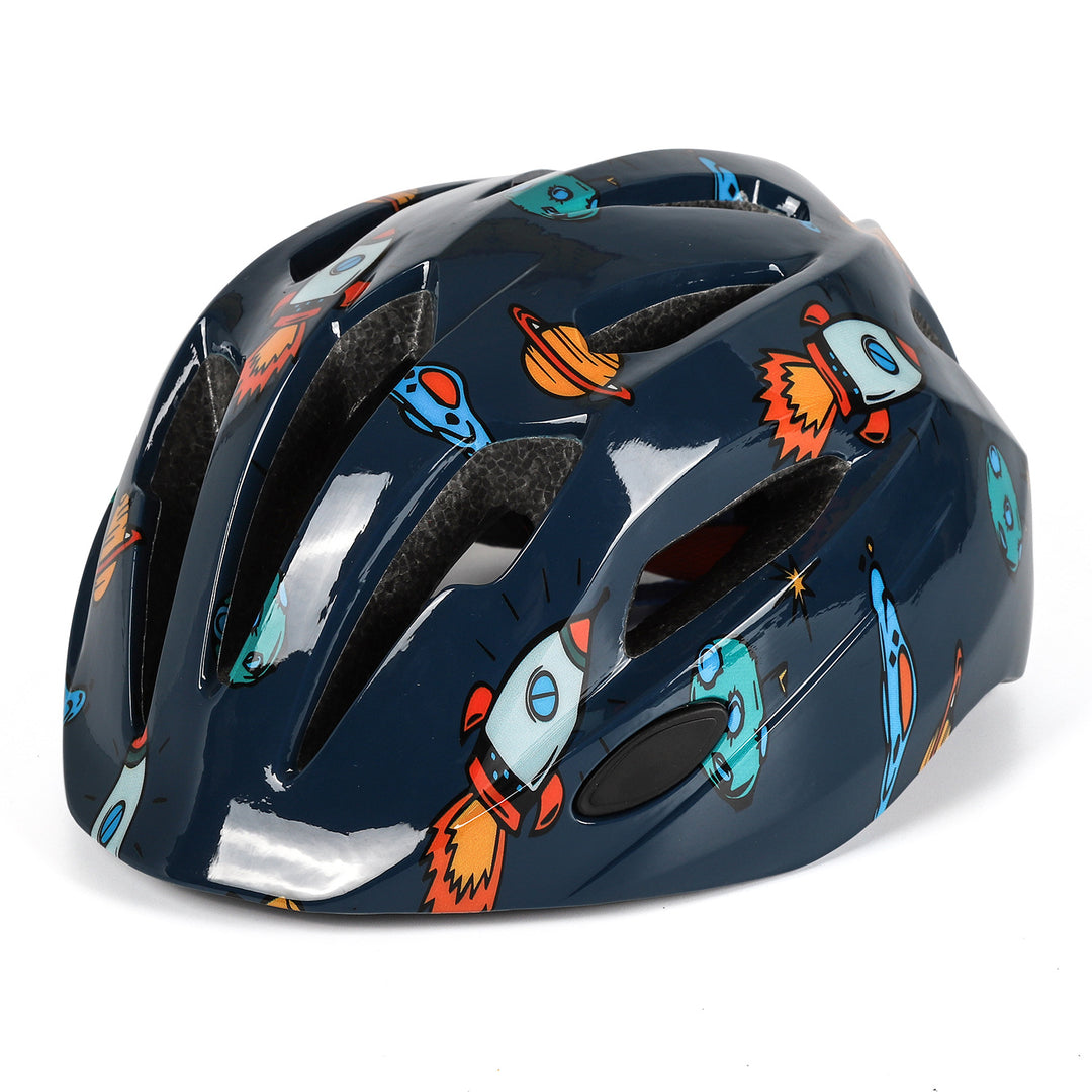Urban Cycling Helmet Karnz