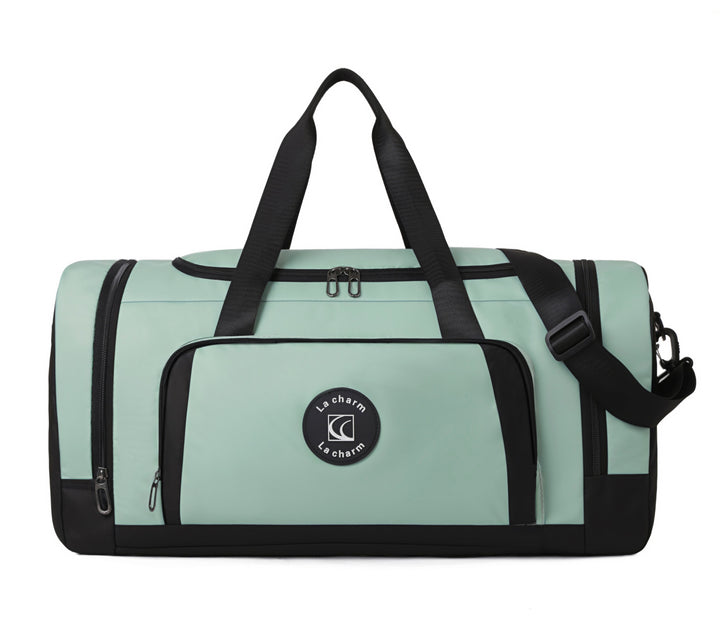 Reise-Duffle Bag