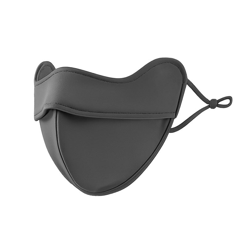 Ergonomische Contour Kinn-Anhebung Sculpting Gesichtsmaske Karnz