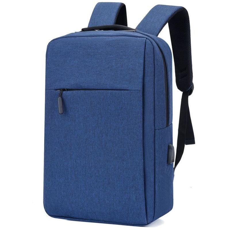 Smart Casual Laptop Rucksack Karnz