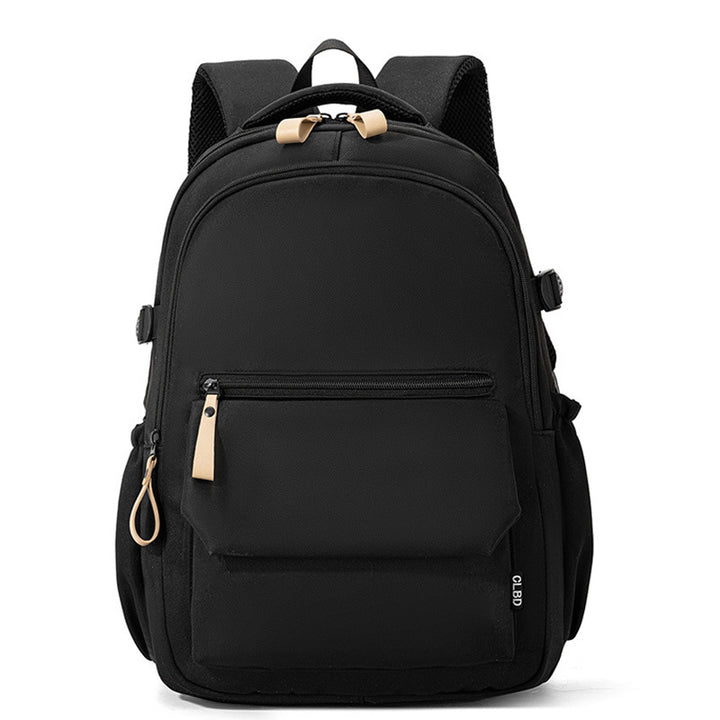 Ergonomischer Mehrzweck-Rucksack
