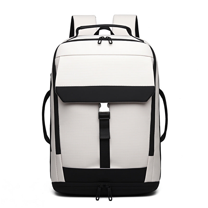 Urban Utility Backpack Karnz
