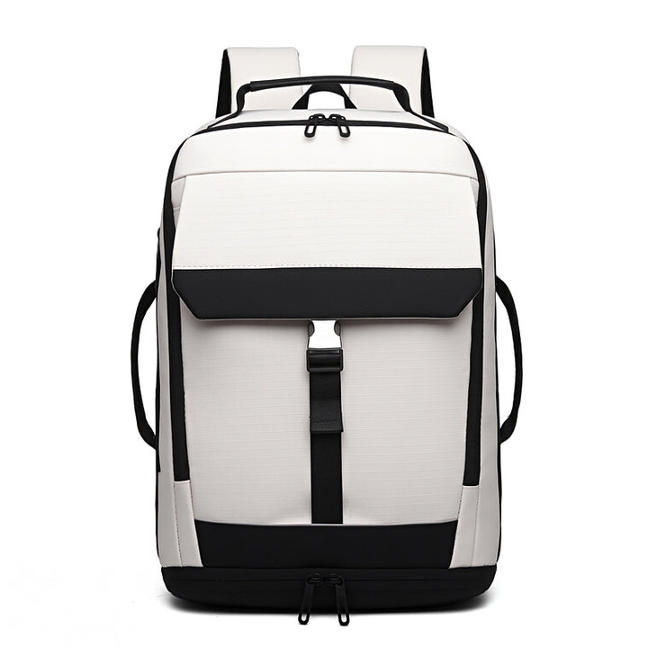 Urban Utility Backpack Karnz
