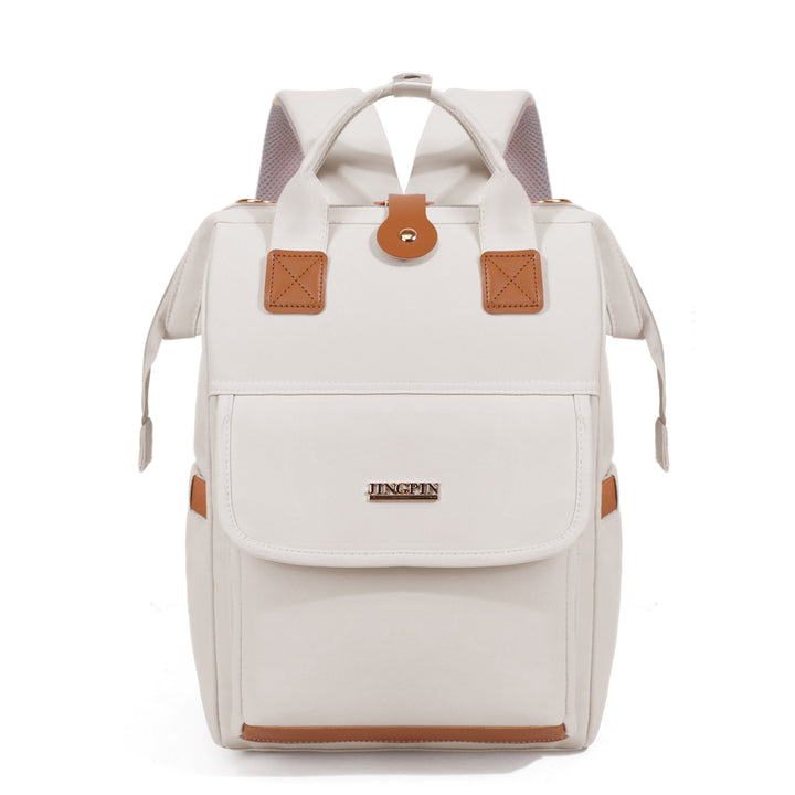 Multi-Funktionaler Alltag Rucksack Karnz