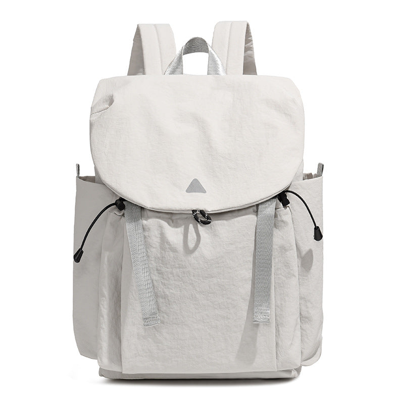 Umweltfreundlicher Outdoor-Rucksack Karnz