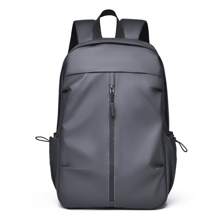 Vielseitiger wasserdichter Laptop-Rucksack Karnz 1790004301