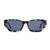 Damen Sonnenbrille Karnz