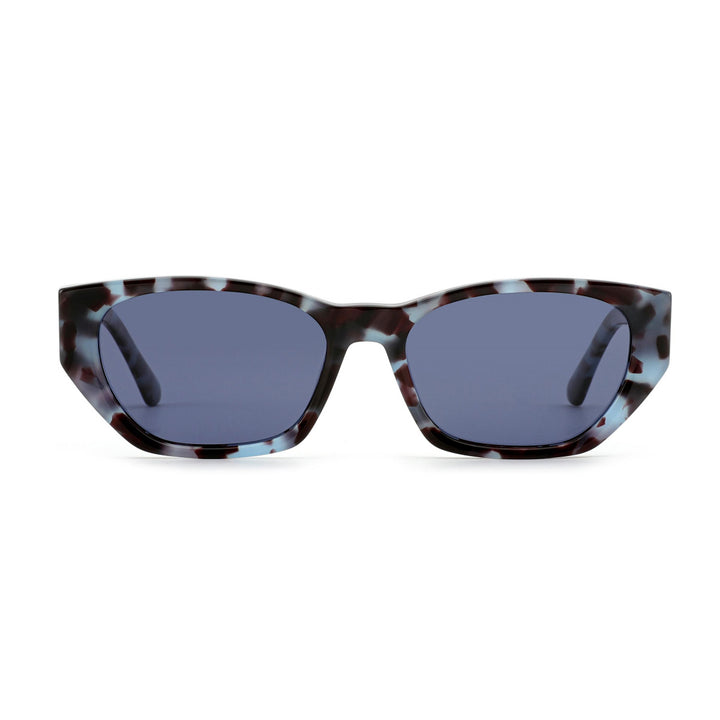 Damen Sonnenbrille Karnz