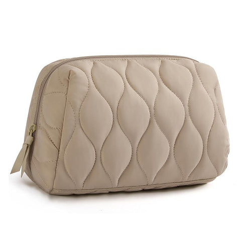 Multifunktionale Kosmetik-Organizer-Tasche Karnz
