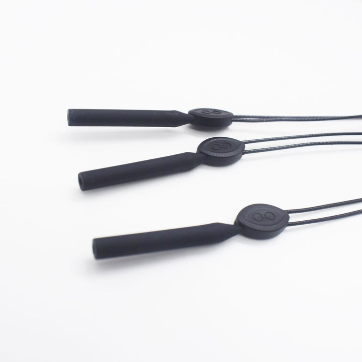 Flexibles Sportkopfband Karnz