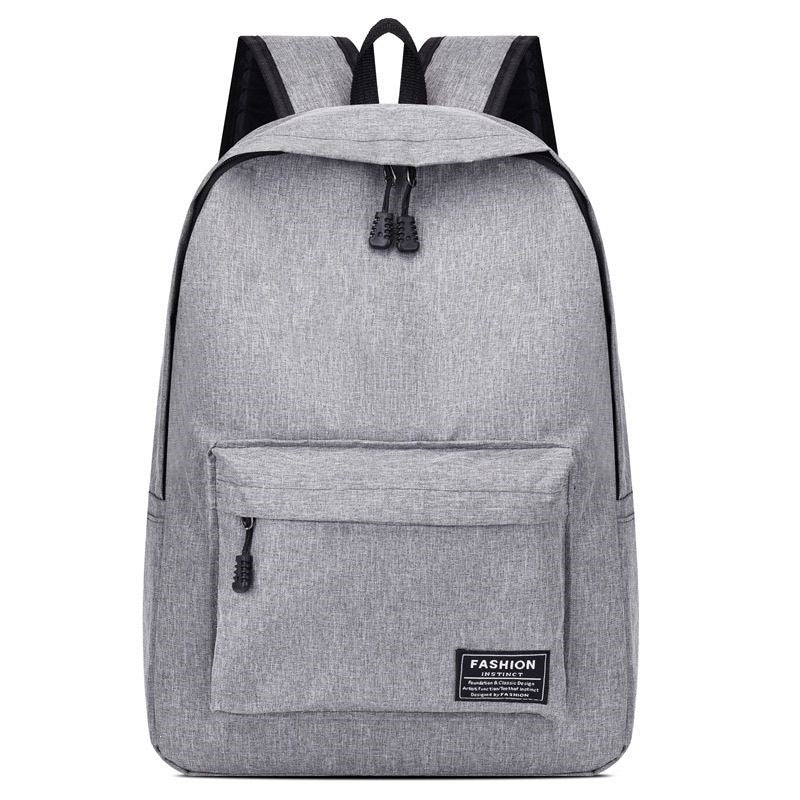Multi-Zweck Hochleistungs-Rucksack Karnz