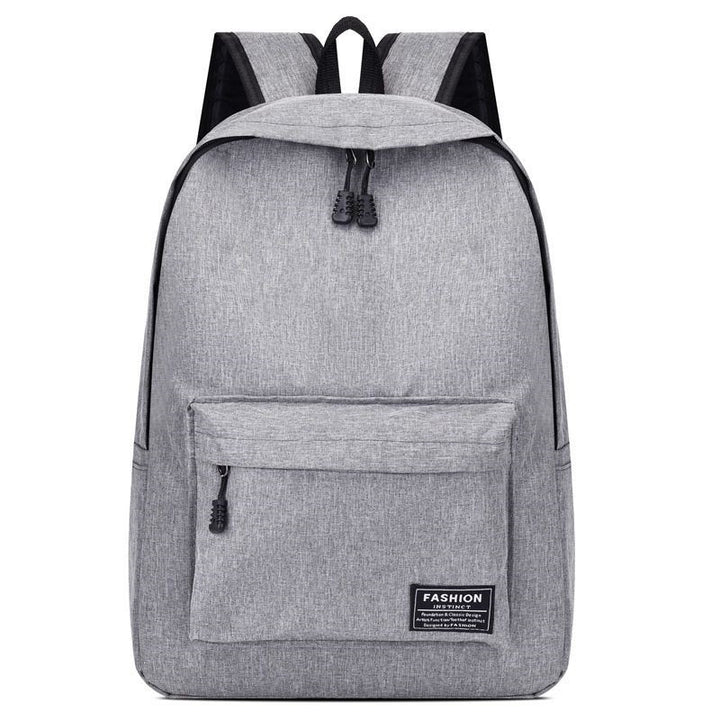 Multi-Zweck Hochleistungs-Rucksack Karnz