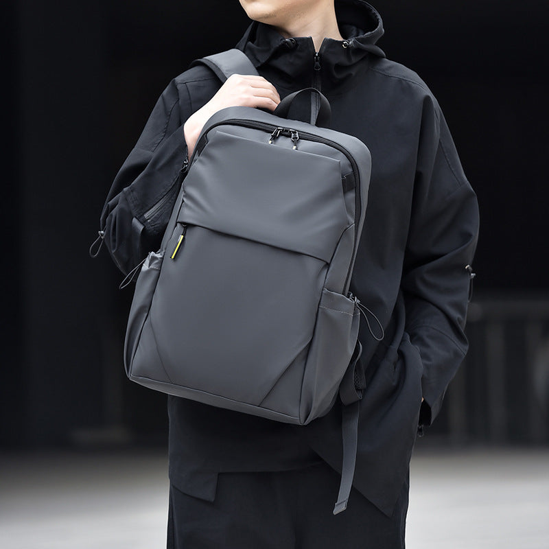 Slim-Profil-Reisrucksack Karnz