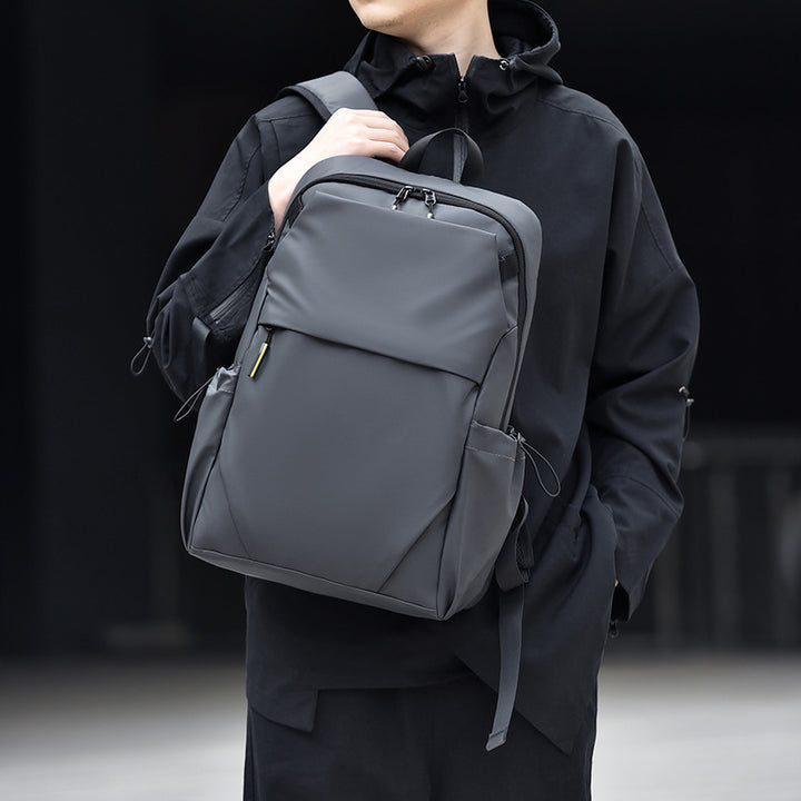 Slim-Profil-Reisrucksack Karnz