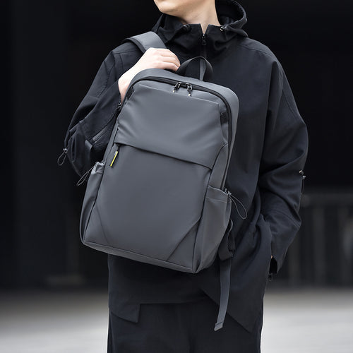 Slim-Profil-Reisrucksack Karnz