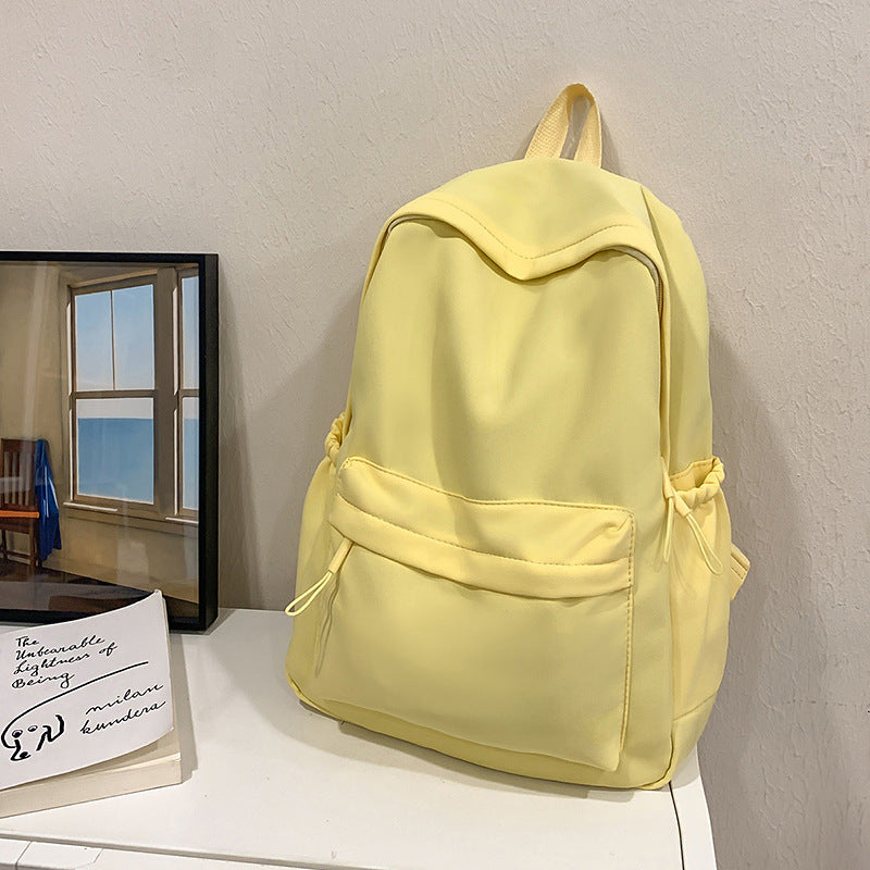 Vielseitiger Urban Rucksack
