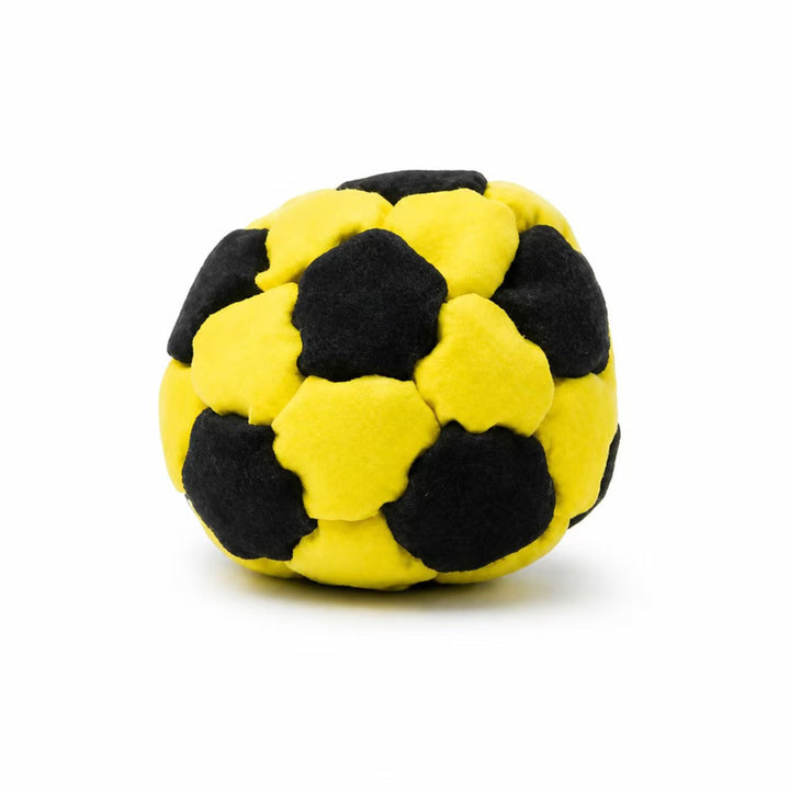 Spielzeug-Fußball Karnz