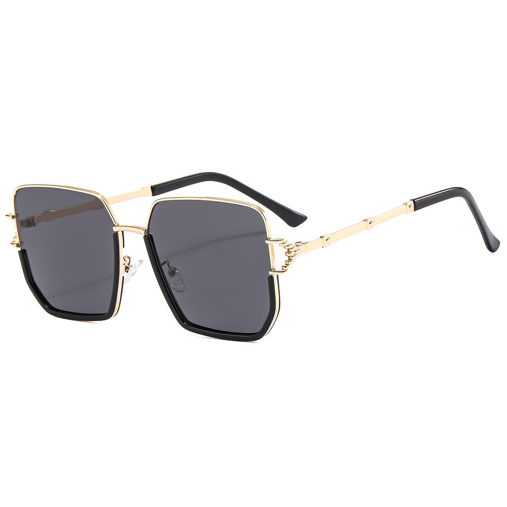 Damen Sonnenbrille Karnz