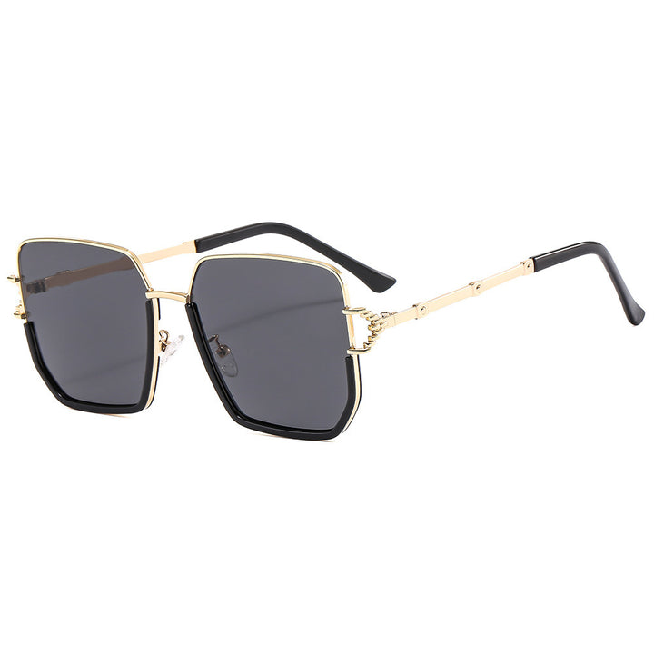 Damen Sonnenbrille Karnz