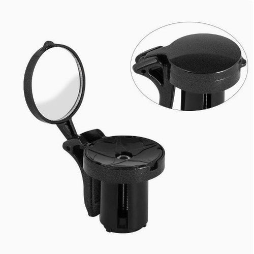 Fahrradlenkermirror Karnz