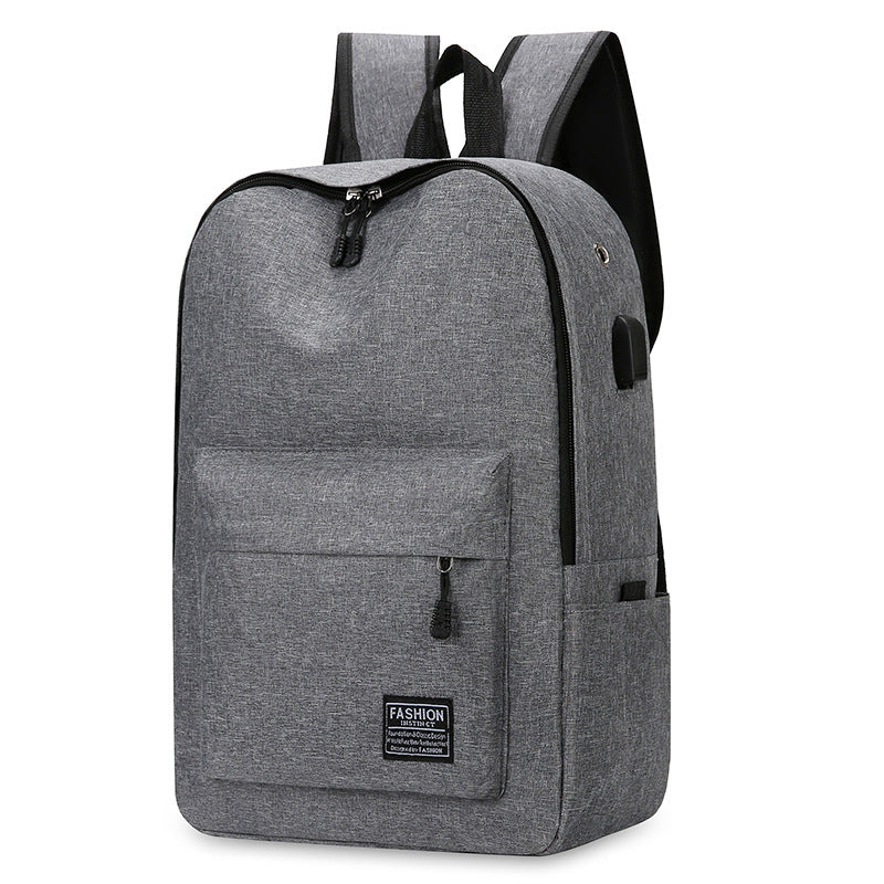 Vielseitiger Reiserucksack Karnz