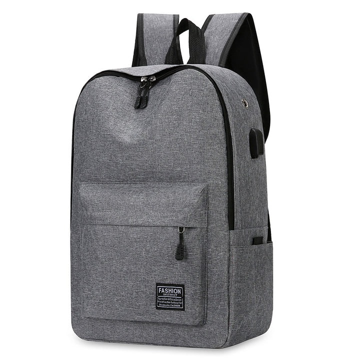 Vielseitiger Reiserucksack Karnz