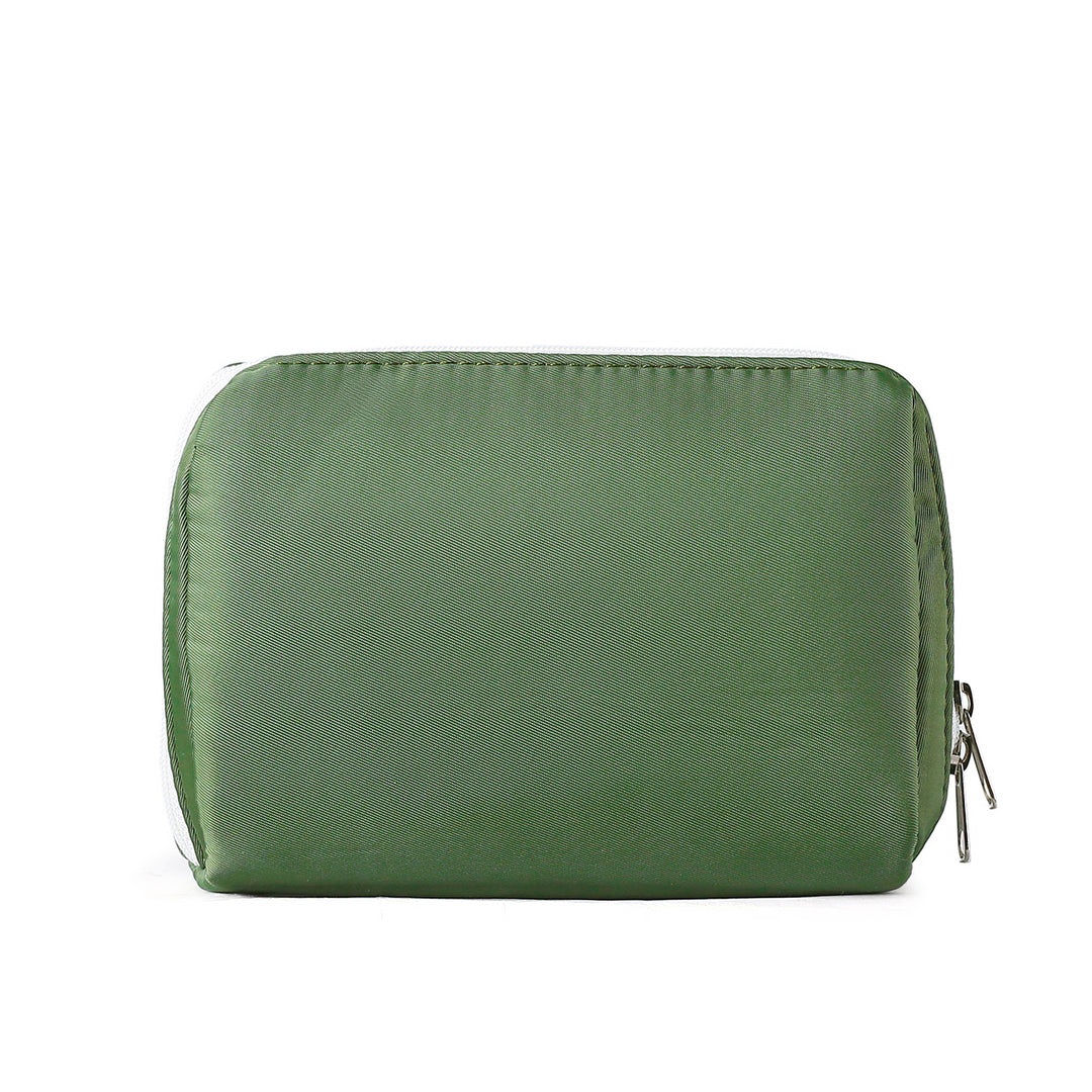 Multi-Zweck-Organizer-Tasche