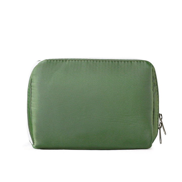 Multi-Zweck-Organizer-Tasche