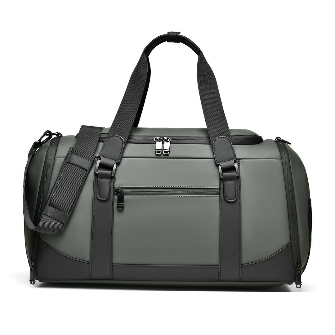 Sportreise-Duffle-Bag Karnz