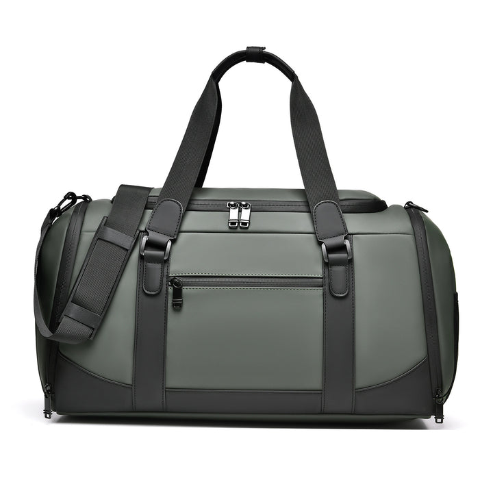 Sportreise-Duffle-Bag Karnz