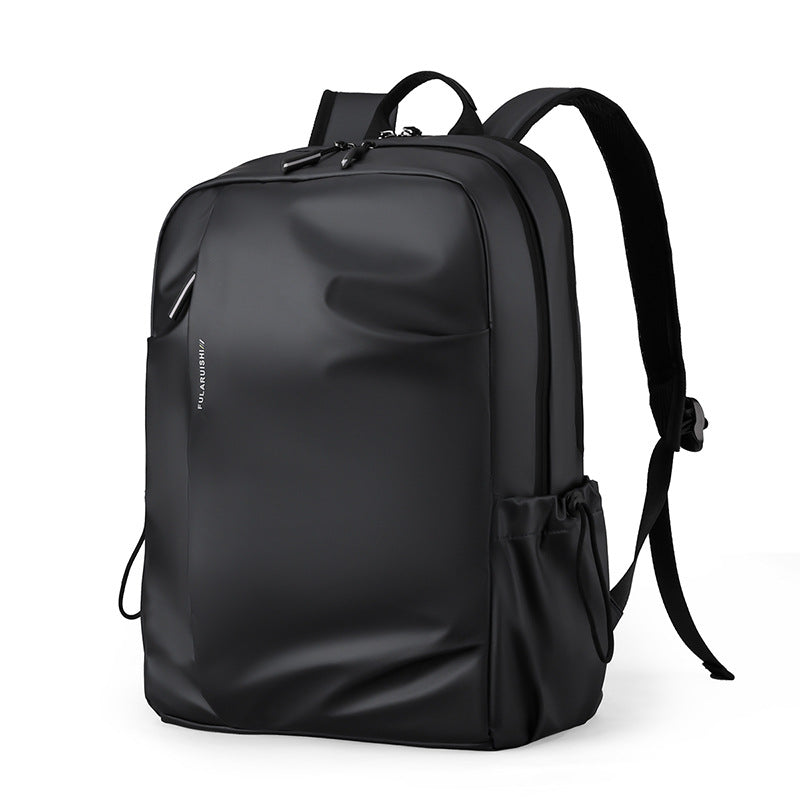 Wasserfester Reise-Rucksack Karnz
