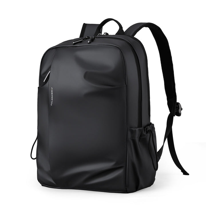 Wasserfester Reise-Rucksack Karnz
