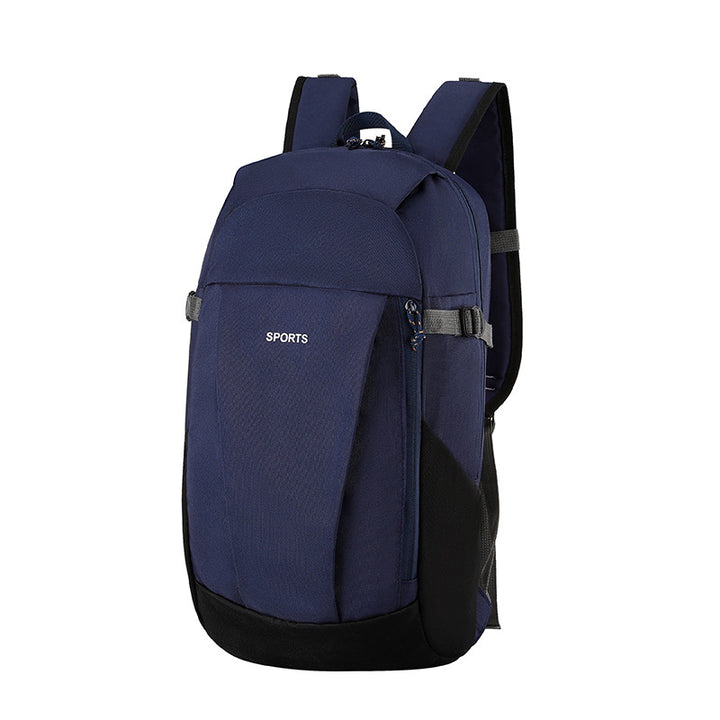 Funktionaler Sport Rucksack Karnz