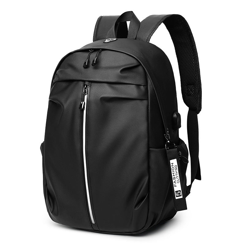 Moderner Multifunktionaler Rucksack Karnz