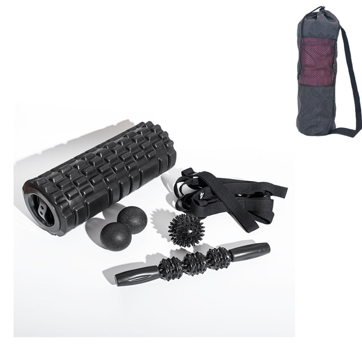 Massagegeräte Set Karnz