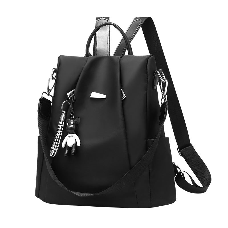 Funktionaler Freizeit-Rucksack Karnz