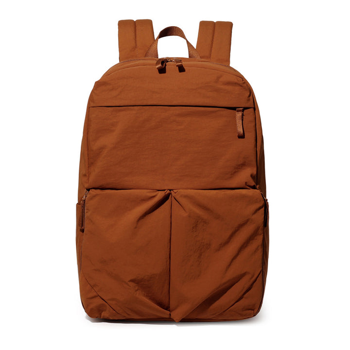 Leichter Urban Rucksack Karnz