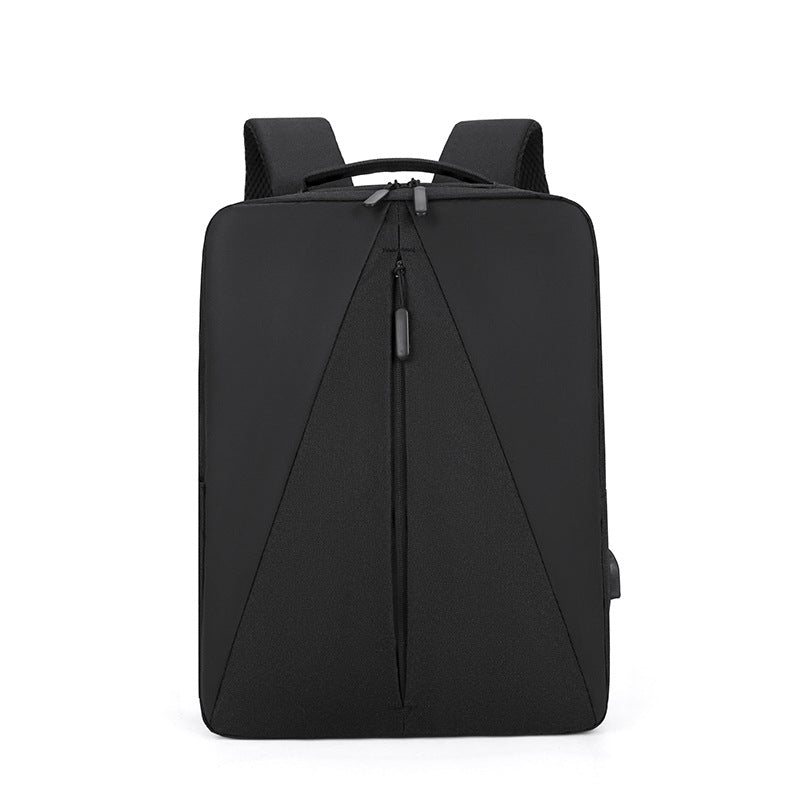 Schlanker minimalistischer Tech-Rucksack Karnz