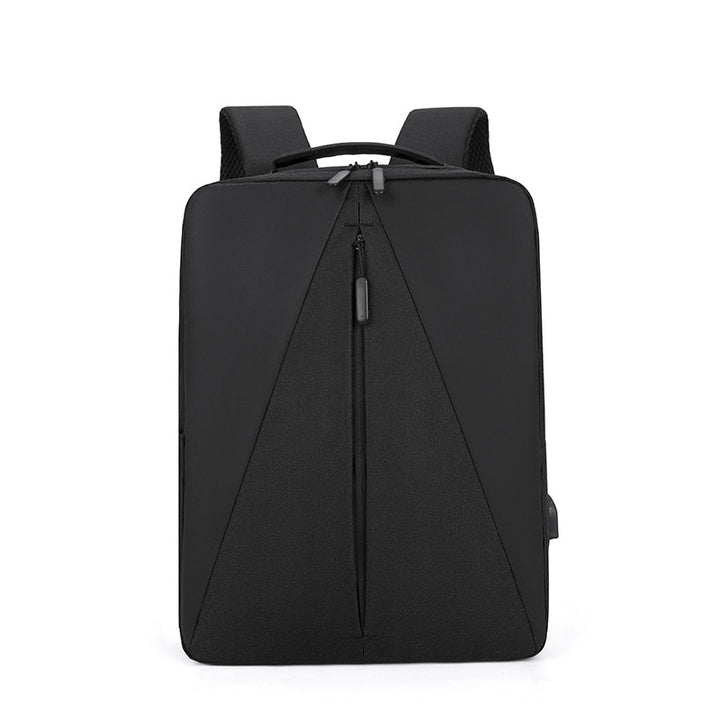 Schlanker minimalistischer Tech-Rucksack Karnz
