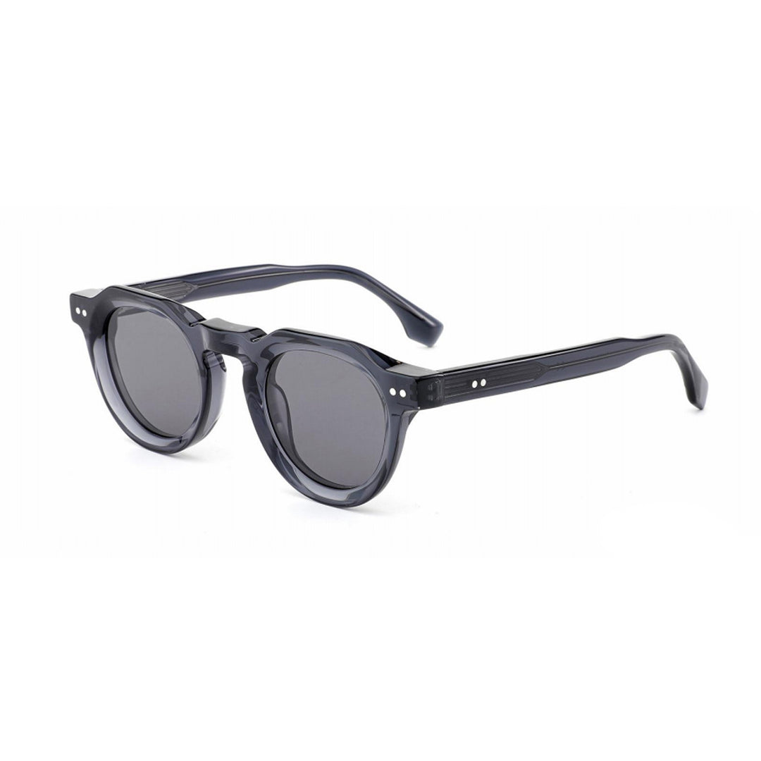 Damen modische Sonnenbrille Karnz