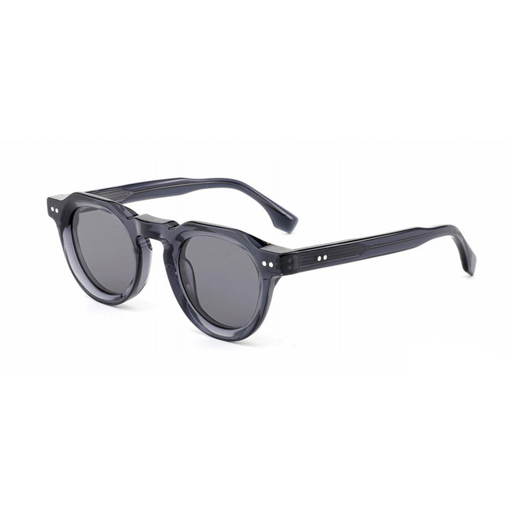 Damen modische Sonnenbrille Karnz