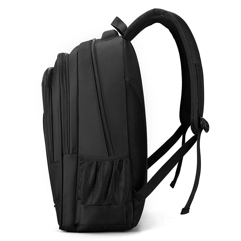 Hochleistungs-Multi-Funktions-Rucksack Karnz