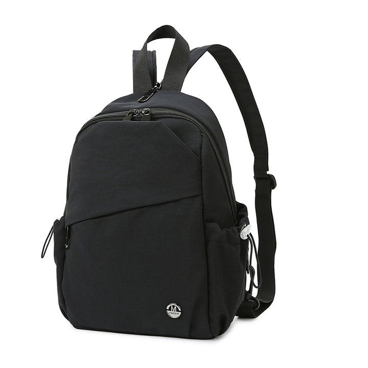 Moderner Utility-Rucksack