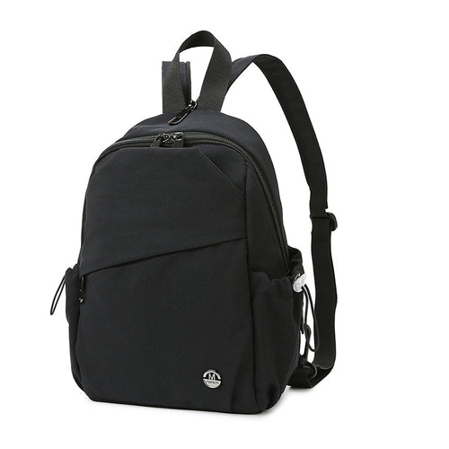 Moderner Utility-Rucksack
